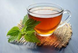 ÇAY