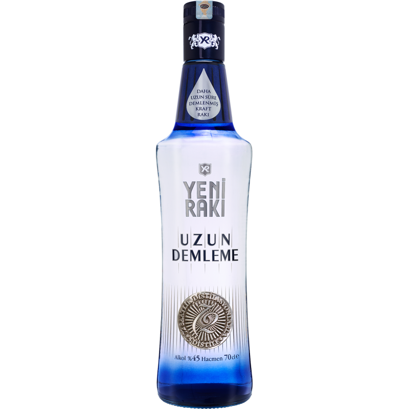 RAKI